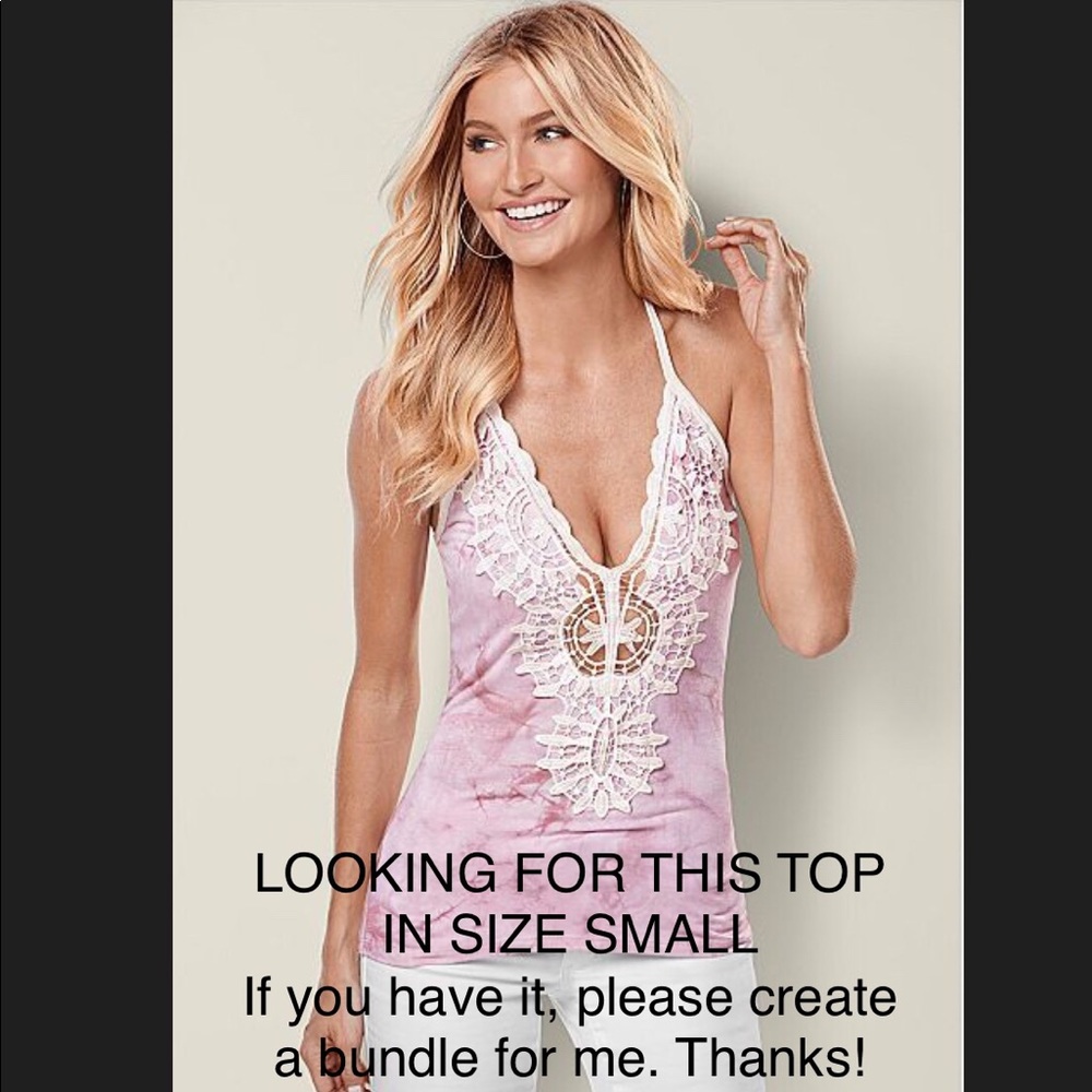 Not for sale